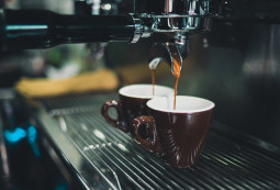 Co vlastně víme o historii kávy?