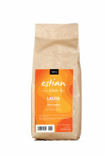 Estian LALITA (100% Arabica)