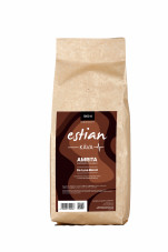 Estian AMRITA (50% Arabica + 50% Robusta)