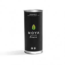 BIO Moya Matcha PREMIUM – 30 g v tubě