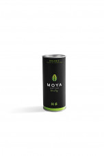 BIO Moya Matcha Daily – 30g v tubě