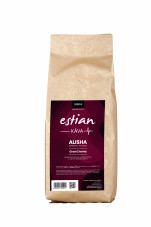 Estian ALISHA (30% Arabica + 70 %Robusta)